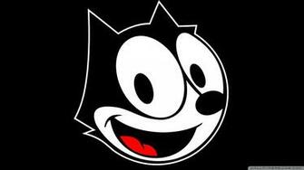 Felix The Cat Wallpaper