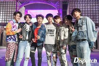 Bts Image Fake Love Mv Shooting Sketch HD Wallpaper And