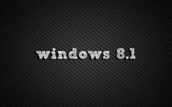 Windows Wallpaper HD 1080p For Desktop