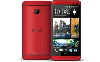 Htc Fotogalerie Ein Neues Video Zeigt Die Oberfl Che Sense Im