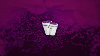 Purple Drank Lean