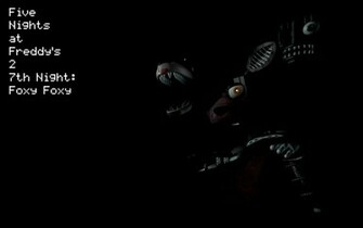 Fnaf Or Aj Gallery By M P S Games