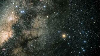 Galaxy Wallpaper HD Image Pictures