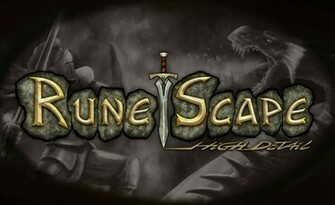 Runescape Mmorpg F R Mittelalterfreunde Ein Muss Alle