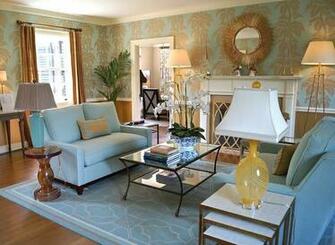 Lindajane Keefer On Showhouse Rooms Kips Bay San Fran Atlan
