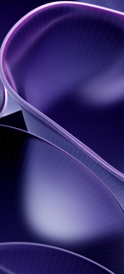 Oppo Find X6 Pro Stock Wallpaper Link Hires 1st Comment R