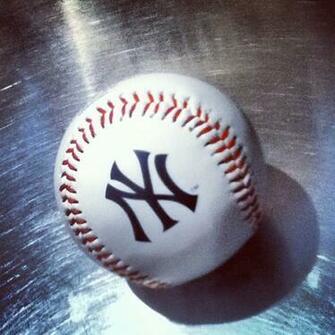 Sports Chatterings New York Yankees Advance In The Mlb American