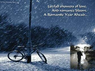 Pics Photos New Romantic Love Full HD Wallpaper