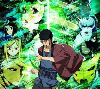 Dimension W Android
