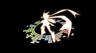 Senki Zesshou Symphogear Wallpaper HD Desktop And