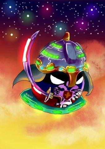 Phone Wallpaper Kingdom Of Ukraine Polandball Amino