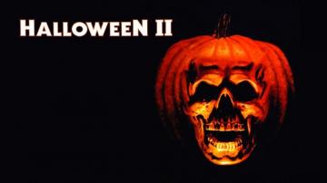 Halloween Ii Movie Streaming Online Watch