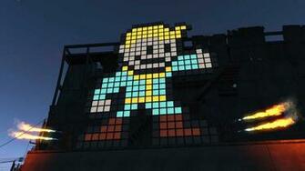 Fallout Image