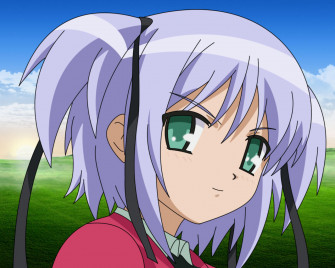 Dokuro Chan By Frik6
