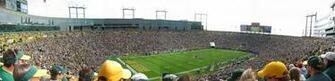 File Lambeau Field Panorama Jpg Wikipedia