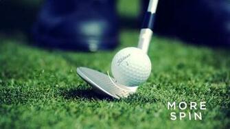 Name Titleist Wallpaper Sports Gallery Pc