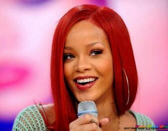 Top Rihanna Wallpaper Hot Desktop Background