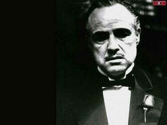 Marlon Brando Wallpaper