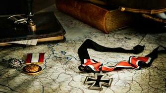 Hearts Of Iron Iii Wallpaper In