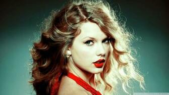 Taylor Swift Wallpaper HD