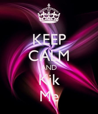 Cover Picture Pic Widescreen Wallpaper Normal