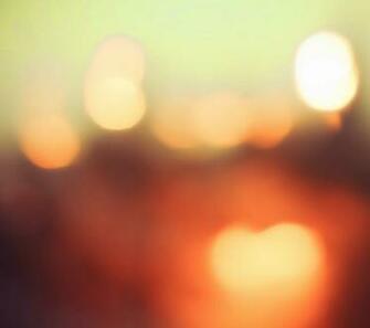 Lg G3 Stock Wallpaper Zip Mirror Link