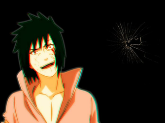 Sasuke Wallpaper Desktop Weddingdressin
