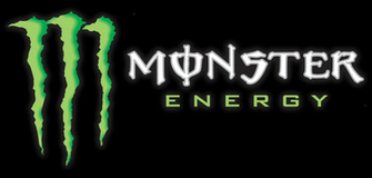Monster Energy Wallpaper