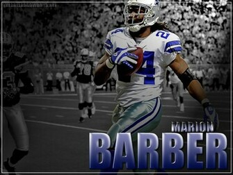 Dallas Cowboys Wallpaper And Screensavers