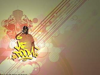 Mf Doom Wallpaper By K1lluminati