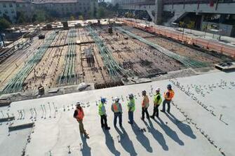 Best Construction Pictures Image Hq