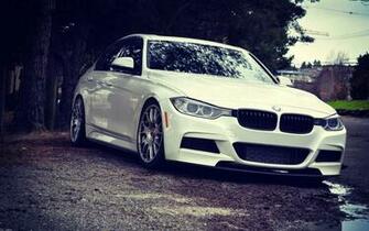 Bmw F30 Wallpaper Top Background
