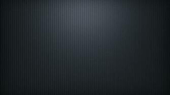Dark Textures Wallpaper