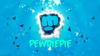 Pewdiepie Brofist Wallpaper Image