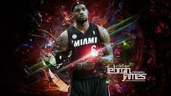 Nba Player Wallpaper Pictures For Android Appszoom