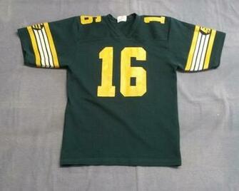 Retro Edmonton Eskimos Cfl Jersey Made In Canada Men S Large