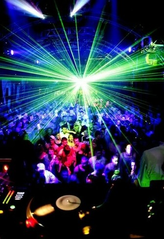 Rave Background Graphics Code Comments Pictures