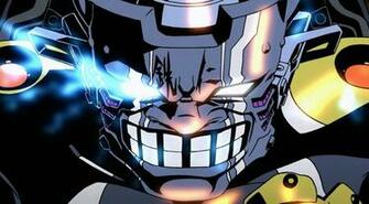 Redline Wallpaper And Background Image Id