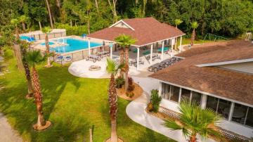 Sun Outdoors St Augustine Communities