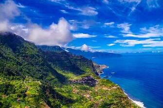 HD Wallpaper 4k And Background On Nature