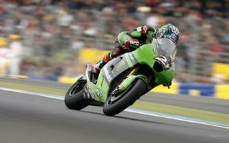 Roundup Stunning Widescreen Motogp Wallpaper Crispme