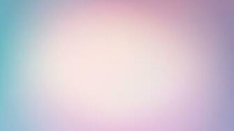 Light Pink Color Background Wallpaper X Solid