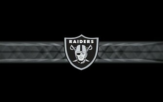 Oakland Raiders Wide Wallpaper1920x1200
