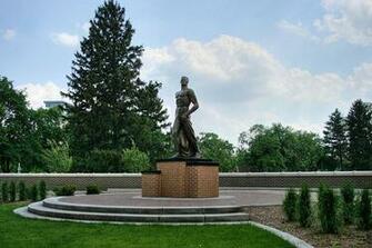 Michigan State Sparty Wallpaper Image Pictures Becuo