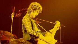 Jimmy New Songs Playlists News Bbc Music