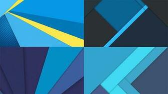 Blackberry Priv Stock Wallpaper Naldotech
