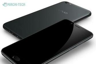 Vivo Mobile New Best Cars Res