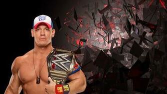 John Cena Background Computer Wallpaper Baltana