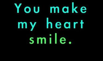 Happy Life Quotes And Sayings For Teenagers Wallpaper Tumble Tattoos