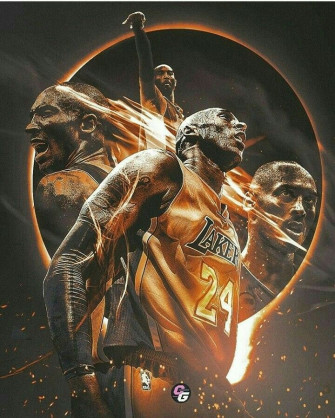 Lenae Watkins On Kobe Bryant